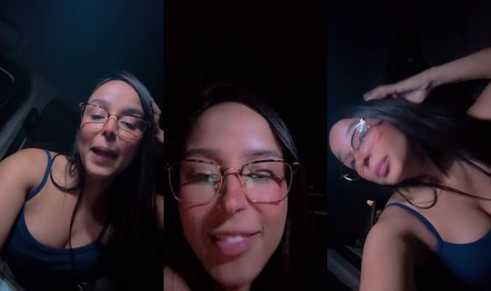 peaceabeach's Stream - Jul 29, 2026, 9:34 PM