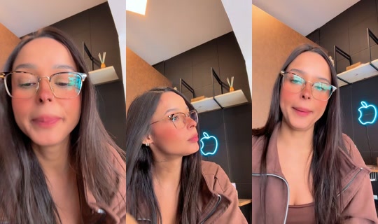 peaceabeach's Stream - Jul 30, 2026, 2:31 PM
