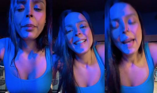 peaceabeach's Stream - Jul 31, 2026, 12:57 AM