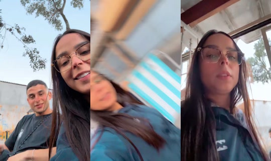 peaceabeach's Stream - Jul 31, 2026, 8:43 PM