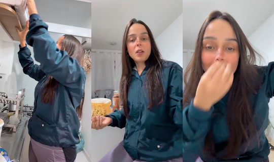 Stream ni peaceabeach - Hul 31, 2026, 11:21 PM