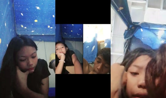 peaceofmine2026's Stream - Jul 24, 2026, 12:44 AM