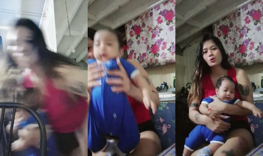 peaceofmine2026's Stream - Jul 24, 2026, 10:42 PM
