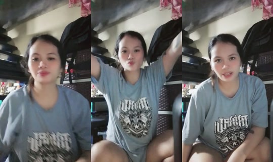 peaceofmine2026's Stream - Jul 25, 2026, 12:10 PM