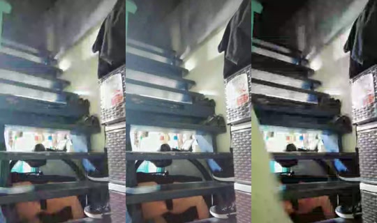 peaceofmine2026's Stream - Jul 28, 2026, 11:16 AM