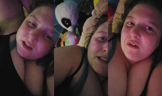 peacesignzebra's Stream - Jul 18, 2026, 3:02 AM