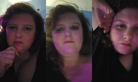 peacesignzebra's Stream - Jul 22, 2026, 12:55 AM