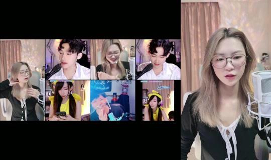 peach_0222's Stream - Jul 20, 2026, 12:52 PM