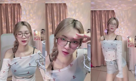 peach_0222's Stream - Jul 21, 2026, 11:16 AM