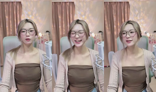 peach_0222's Stream - Jul 24, 2026, 11:10 AM