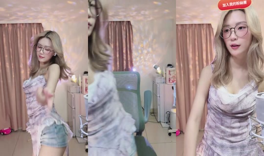 Stream von peach_0222 – 27. Juli 2026, 11:22
