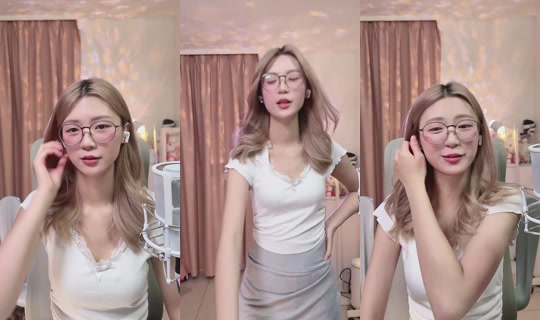 peach_0222's Stream - Jul 30, 2026, 11:17 AM