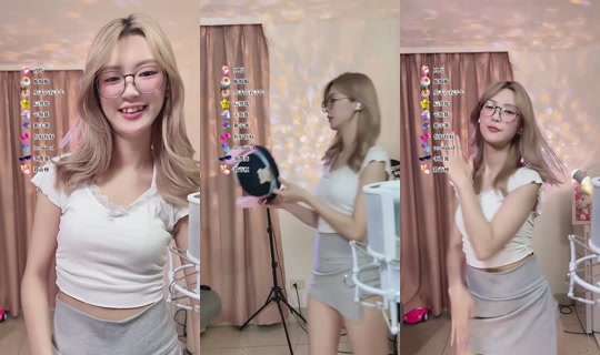 peach_0222's Stream - Jul 30, 2026, 12:59 PM