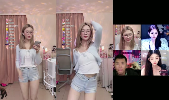 peach_0222's Stream - Jul 31, 2026, 11:08 AM