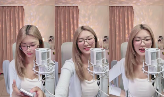 Stream ni peach_0222 - Hul 31, 2026, 12:50 PM
