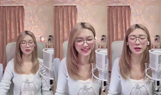 Stream ni peach_0222 - Hul 31, 2026, 1:47 PM