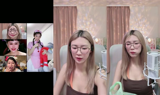 peach_0222's Stream - Aug 10, 2026, 12:59 PM