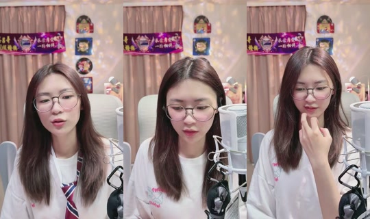 Stream de peach_0222 – 23 août 2026, 7:23
