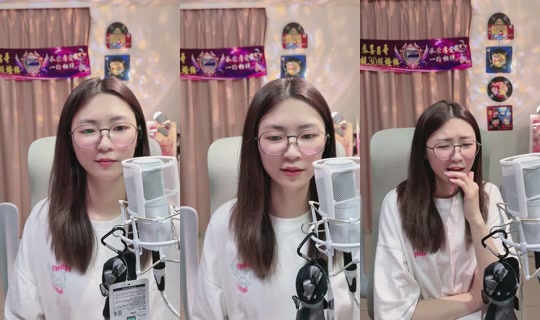 Stream de peach_0222 – 23 août 2026, 8:14