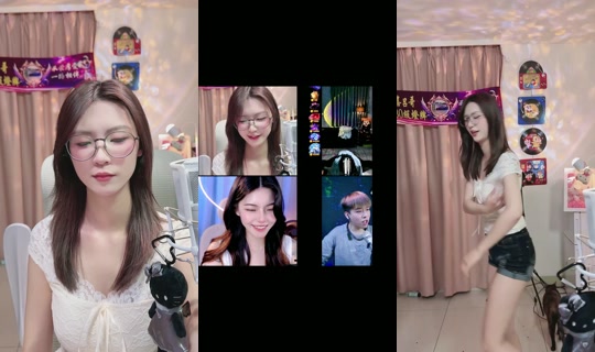 Stream de peach_0222 – 24 août 2026, 12:52