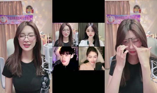 peach_0222's Stream - Aug 25, 2026, 12:17 PM