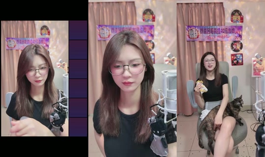 peach_0222's Stream - Aug 25, 2026, 1:07 PM