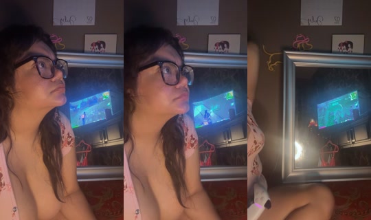 Stream di peachizze - 22 lug 2026, 7:39