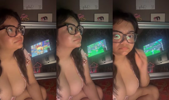 Stream di peachizze - 22 lug 2026, 8:04