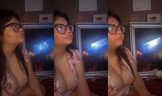 Stream di peachizze - 22 lug 2026, 9:30