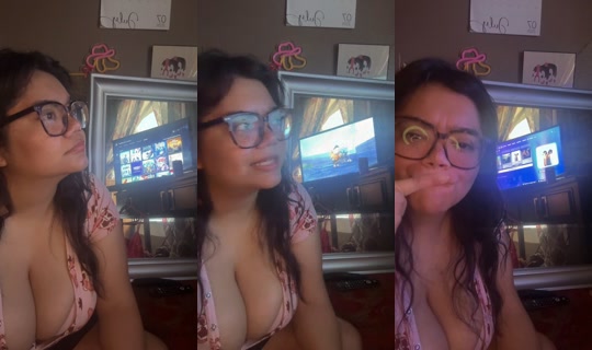 Stream di peachizze - 22 lug 2026, 13:32