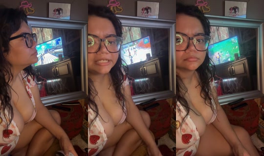 Stream di peachizze - 22 lug 2026, 23:07