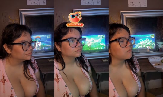 peachizze's Stream - Jul 24, 2026, 3:27 AM