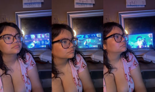 peachizze's Stream - Jul 24, 2026, 4:06 AM