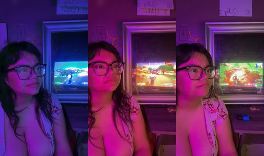 peachizze's Stream - Jul 24, 2026, 8:41 AM