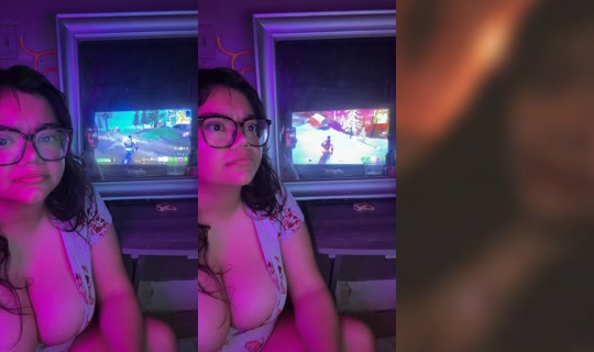 peachizze's Stream - Jul 24, 2026, 9:52 AM