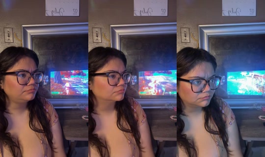 Stream peachizze - 26 Jul 2026, 8.36