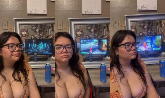 Stream peachizze - 26 Jul 2026, 9.01
