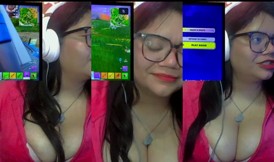 peachizze's Stream - Jul 26, 2026, 6:57 PM