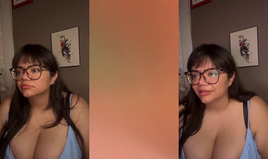 peachizze's Stream - Jul 30, 2026, 11:23 PM