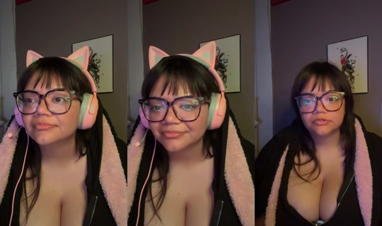 peachizze's Stream - Jul 31, 2026, 10:01 AM