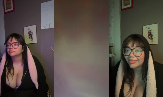 peachizze's Stream - Jul 31, 2026, 10:41 AM