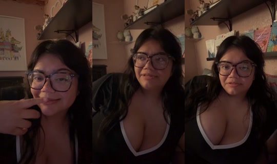 peachizze's Stream - Aug 6, 2026, 4:26 AM