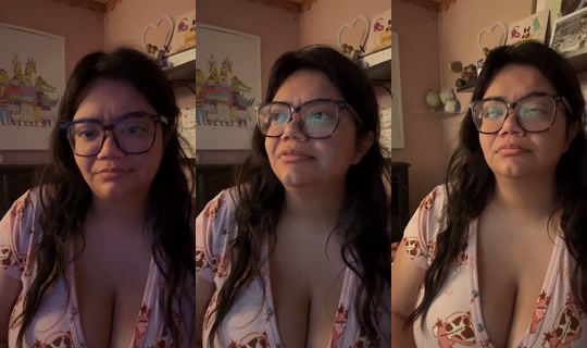 peachizze's Stream - Aug 6, 2026, 11:24 AM