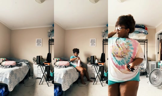 peachy_daone's Stream - Jul 21, 2026, 12:01 PM