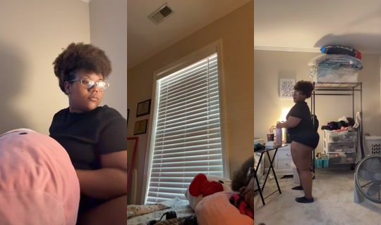 peachy_daone's Stream - Jul 21, 2026, 9:34 PM