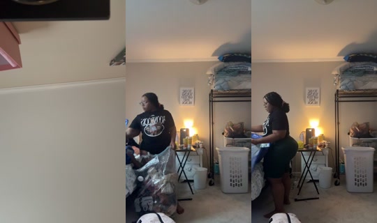 peachy_daone's Stream - Aug 5, 2026, 6:52 PM