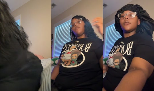 peachy_daone's Stream - Aug 6, 2026, 8:09 PM