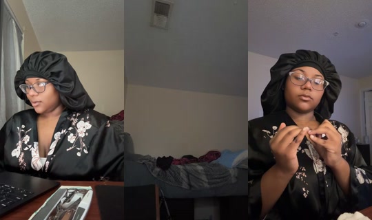 Stream ni peachy_daone - Ago 10, 2026, 9:57 AM