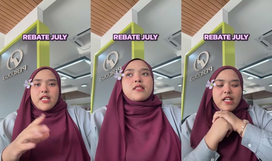 peahperoduaypeng's Stream - Jul 22, 2026, 9:37 AM
