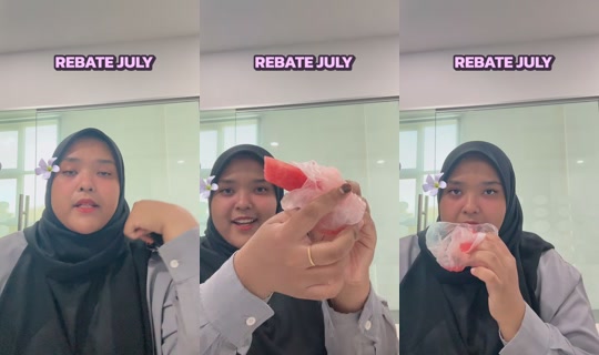 peahperoduaypeng's Stream - Jul 24, 2026, 8:02 AM